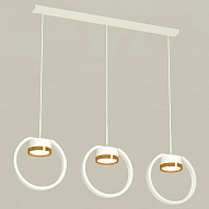 Подвесной светильник Ambrella Light XB XB9106103 500_191_2453628