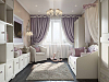Люстра Maytoni ARM013-06-W 100_100_2853271