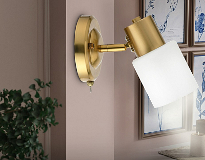 Бра Ambrella Light TR TR3967 400_400_2014206