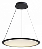 Подвесной светильник Lightstar Rotonda 736367 100_100_1720199