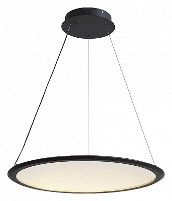 Подвесной светильник Lightstar Rotonda 736367 400_400_1720199