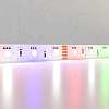 Светодиодная лента Led Strip 10178 100_100_2708835