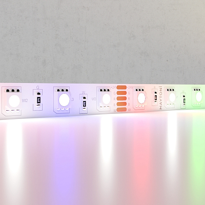Светодиодная лента Led Strip 10178 400_400_2708835