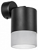 Спот Lightstar Rullo RBX348781 100_100_1721280