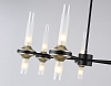 Люстра на штанге Ambrella Light HIGH LIGHT LH55353 100_100_2026854