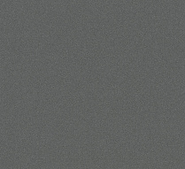 34945 Обои Marburg (1*4) 10,05x0,70 винил на флизелине 500_191_2319427