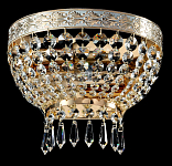 Настенный светильник (бра) Maytoni DIA750-WB01-WG 250_100_859286