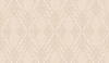 Hg24 002/1 Обои HYGGE Roll (Dacha) (1*6) 10,05x1,00 флизелин 100_100_2329149