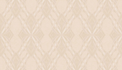 Hg24 002/1 Обои HYGGE Roll (Dacha) (1*6) 10,05x1,00 флизелин 250_100_Array