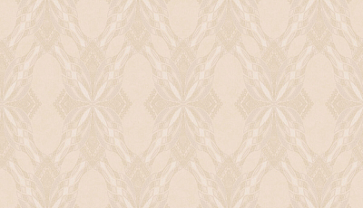 Hg24 002/1 Обои HYGGE Roll (Dacha) (1*6) 10,05x1,00 флизелин 400_400_2329149