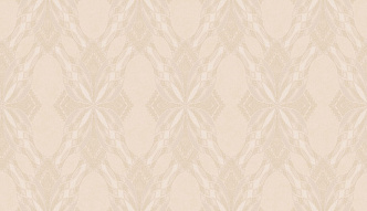 Hg24 002/1 Обои HYGGE Roll (Dacha) (1*6) 10,05x1,00 флизелин 500_191_2329149