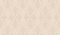 Hg24 002/1 Обои HYGGE Roll (Dacha) (1*6) 10,05x1,00 флизелин
