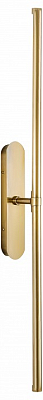 Бра Covali  WL-38020 400_400_2052340