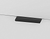 Накладной светильник Ambrella Light TRACK SYSTEM GL2350 100_100_2837101