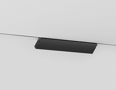 Накладной светильник Ambrella Light TRACK SYSTEM GL2350 400_400_2837101