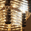 Подвесной светильник Arte Lamp Caravaggio A1059SP-9CC 100_100_1824034