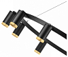Подвесная люстра Lightstar Rullo LR02037040 100_100_1718753