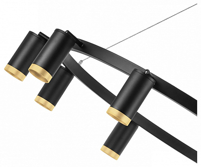 Подвесная люстра Lightstar Rullo LR02037040 400_400_1718753