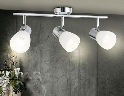 Спот Ambrella Light TR TR3965 400_400_2014196