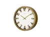 Часы настенные UTM Gold 875659 100_100_2053312
