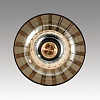 Подвесной светильник Lumion Lorenzo 8065/1A 100_100_1865685