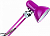 Настольная лампа офисная Arte Lamp Junior A1330LT-1MG 100_100_1821856