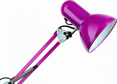 Настольная лампа офисная Arte Lamp Junior A1330LT-1MG 400_400_1821856