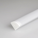 Заглушка Arlight WPH-KANT-H16 023168 250_100_2132515