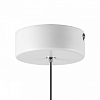 Подвесной светильник Lightstar Disco 792110 100_100_1721788