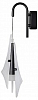 Бра Odeon Light Afalina 5442/6WLA 100_100_2236607