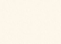 ARTS13 101 Обои Artsimple (1*6) 10,05x1,00 флизелин 250_100_2147142