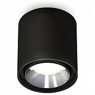 Накладной светильник Ambrella Light XS XS7723003 500_191_2443198