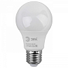 Лампа светодиодная Эра Стандарт E27 7Вт 4000K LED A60-7W-840-E27 100_100_3228112