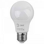 Лампа светодиодная Эра Стандарт E27 7Вт 4000K LED A60-7W-840-E27 250_100_Array
