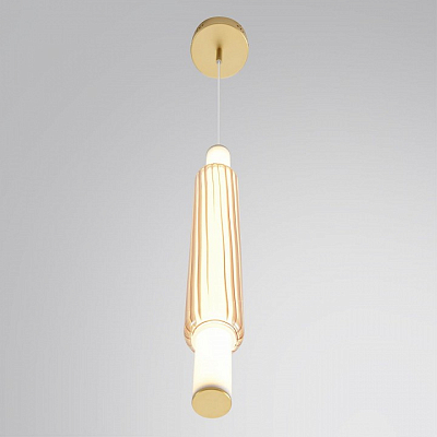 Бра Lumion TRENDY 8259/15WCL 400_400_1867567
