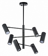 Люстра на штанге Lightstar Roma 718267 500_191_2423536
