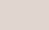 R168012 Обои Grandeco (1*6) 10,05х1,06 винил на флизелине 100_100_2326359