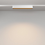 Накладной светильник Maytoni Technical Basis Grid TR084-1-12W3K-W 250_100_2815883