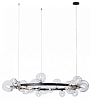 Подвесная люстра Loft it Molecule 10023/1200 100_100_1845834