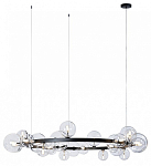 Подвесная люстра Loft it Molecule 10023/1200 250_100_1845834