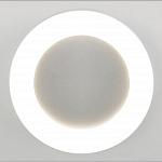Накладной светильник Elektrostandard Rim a048714 250_100_Array