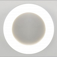 Накладной светильник Elektrostandard Rim a048714 500_191_2240812