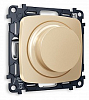 Диммер без рамки Ambrella Volt OMEGA MO605510 100_100_2291596