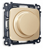 Диммер без рамки Ambrella Volt OMEGA MO605510 500_191_2291596
