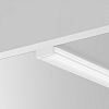 Короб накладной Maytoni Led Strip  631004 100_100_2815816