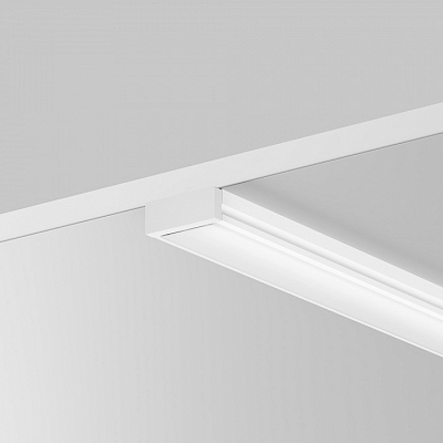 Короб накладной Maytoni Led Strip  631004 400_400_2815816