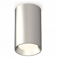Накладной светильник Ambrella Light XS XS6324002 500_191_2442795