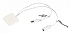 Микродиммер сенсорный для профилей с проводом Arlight PRIME 039749 250_100_1898483