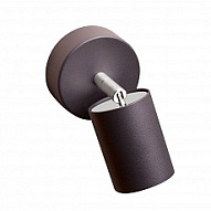 Спот Nowodvorski Eye Spot Graphite 6134 500_191_2261035