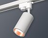 Светильник на штанге Ambrella Light XT XT6322024 100_100_2004085